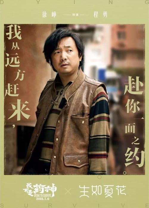 想做个假毕业证