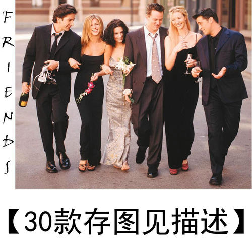 乌克兰身份证怎么制作